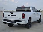 New 2026 Ram 1500 Lone Star Crew Cab for sale #TN219456 - photo 5