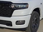 New 2026 Ram 1500 Lone Star Crew Cab for sale #TN219456 - photo 7