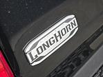 New 2026 Ram 1500 Longhorn Crew Cab for sale #TN221639 - photo 10