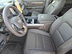 New 2026 Ram 1500 Longhorn Crew Cab for sale #TN221639 - photo 12
