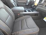 New 2026 Ram 1500 Longhorn Crew Cab for sale #TN221639 - photo 13