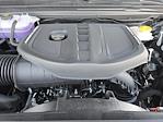 New 2026 Ram 1500 Longhorn Crew Cab for sale #TN221639 - photo 24