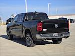 New 2026 Ram 1500 Longhorn Crew Cab for sale #TN221639 - photo 4