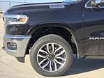 New 2026 Ram 1500 Longhorn Crew Cab for sale #TN221639 - photo 6