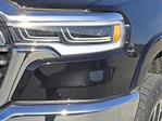 New 2026 Ram 1500 Longhorn Crew Cab for sale #TN221639 - photo 7