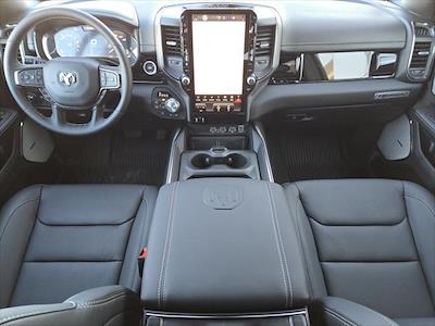 New 2026 Ram 1500 Rebel Crew Cab for sale #TN225748 - photo 2