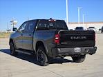 New 2026 Ram 1500 Rebel Crew Cab for sale #TN225748 - photo 4