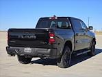 New 2026 Ram 1500 Rebel Crew Cab for sale #TN225748 - photo 5