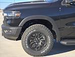 New 2026 Ram 1500 Rebel Crew Cab for sale #TN225748 - photo 6