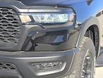 New 2026 Ram 1500 Rebel Crew Cab for sale #TN225748 - photo 7