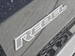 New 2026 Ram 1500 Rebel Crew Cab for sale #TN225748 - photo 8