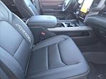 New 2026 Ram 1500 Rebel Crew Cab for sale #TN225748 - photo 11