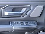 2026 Ram 1500 Crew Cab 4x4 Pickup for sale #TN225748 - photo 17