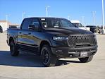 New 2026 Ram 1500 Rebel Crew Cab for sale #TN225748 - photo 3