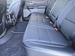 2026 Ram 1500 Crew Cab 4x4 Pickup for sale #TN225748 - photo 20