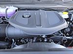 2026 Ram 1500 Crew Cab 4x4 Pickup for sale #TN225748 - photo 21