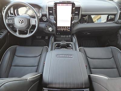 New 2026 Ram 1500 Limited Crew Cab for sale #TN226722 - photo 2