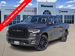 New 2026 Ram 1500 Limited Crew Cab for sale #TN226722 - photo 1