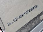 New 2026 Ram 1500 Limited Crew Cab for sale #TN226722 - photo 10