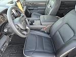 New 2026 Ram 1500 Limited Crew Cab for sale #TN226722 - photo 12