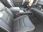 New 2026 Ram 1500 Limited Crew Cab for sale #TN226722 - photo 13