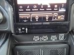 New 2026 Ram 1500 Limited Crew Cab for sale #TN226722 - photo 17