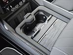 New 2026 Ram 1500 Limited Crew Cab for sale #TN226722 - photo 18