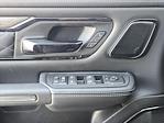 New 2026 Ram 1500 Limited Crew Cab for sale #TN226722 - photo 19