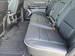 New 2026 Ram 1500 Limited Crew Cab for sale #TN226722 - photo 23