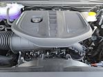New 2026 Ram 1500 Limited Crew Cab for sale #TN226722 - photo 24