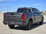 New 2026 Ram 1500 Limited Crew Cab for sale #TN226722 - photo 5