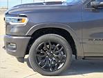 New 2026 Ram 1500 Limited Crew Cab for sale #TN226722 - photo 6