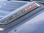 New 2026 Ram 1500 Limited Crew Cab for sale #TN226722 - photo 8
