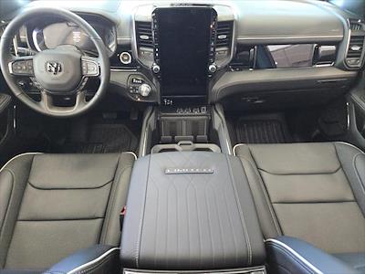 New 2026 Ram 1500 Limited Crew Cab for sale #TN237137 - photo 2