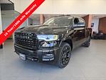 New 2026 Ram 1500 Limited Crew Cab for sale #TN237137 - photo 1