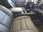 New 2026 Ram 1500 Limited Crew Cab for sale #TN237137 - photo 11