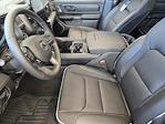 New 2026 Ram 1500 Limited Crew Cab for sale #TN237137 - photo 12