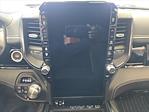 New 2026 Ram 1500 Limited Crew Cab for sale #TN237137 - photo 14