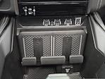 New 2026 Ram 1500 Limited Crew Cab for sale #TN237137 - photo 15