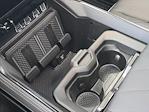 New 2026 Ram 1500 Limited Crew Cab for sale #TN237137 - photo 16