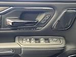 New 2026 Ram 1500 Limited Crew Cab for sale #TN237137 - photo 17