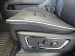 New 2026 Ram 1500 Limited Crew Cab for sale #TN237137 - photo 19