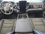 New 2026 Ram 1500 Limited Crew Cab for sale #TN237137 - photo 2
