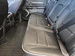 New 2026 Ram 1500 Limited Crew Cab for sale #TN237137 - photo 21
