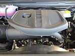 New 2026 Ram 1500 Limited Crew Cab for sale #TN237137 - photo 22
