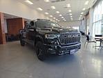 New 2026 Ram 1500 Limited Crew Cab for sale #TN237137 - photo 3