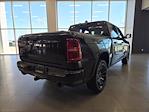 New 2026 Ram 1500 Limited Crew Cab for sale #TN237137 - photo 4