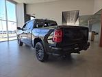 New 2026 Ram 1500 Limited Crew Cab for sale #TN237137 - photo 5