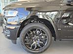 New 2026 Ram 1500 Limited Crew Cab for sale #TN237137 - photo 6