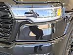 New 2026 Ram 1500 Limited Crew Cab for sale #TN237137 - photo 7